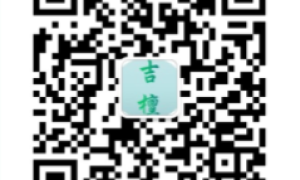 共同抗疫，南京加油！7月海归人才创业企业专场招聘会紧急转至线上，我们云端见~